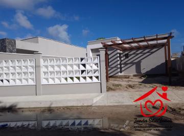 20260604203202381.jpeg · Casa em Condomínio para Venda em Aquiraz, Telha, 3 dormitórios, 3 suítes, 3 banheiros, 2 vagas