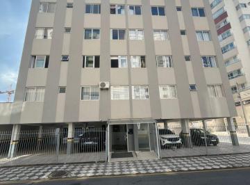 Apartamento de 1 quarto, Balneário Camboriú · Apartamento LOCAÇÃO ANUAL, localizada no bairro centro de Balneário Camboriú