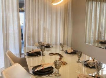 Casa de 2 quartos, Guarulhos · Cassa a Venda Jardim Maia Guarulhos 3 Dormitórios