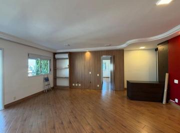 Apartamento de 3 quartos, São Paulo · Apartamentos para alugar com 3 quartos na Zona Sul em Campo Belo, 118 m²