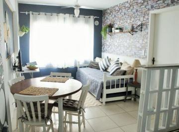 Apartamento de 1 quarto, Balneário Camboriú · Apartamento QUADRA MAR para locação ANUAL