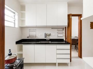 Apartamento 70m² Venda Jaguaré · Apartamento mobiliado a venda próximo à USP