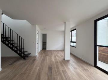 Apartamento de 2 quartos, Rio de Janeiro · Cobertura duplex, pronta para morar, 2 quartos, piscina, churrasqueira - Barra da Tijuca