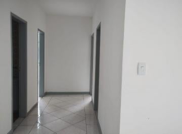 Apartamento de 3 quartos, Salvador · 3/4 COM SUITE EM BROTAS