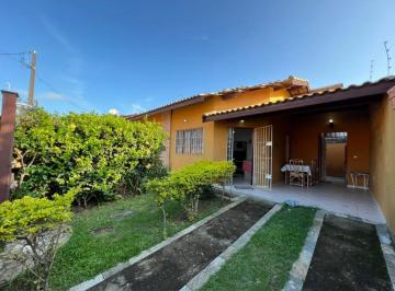 Casa de 3 quartos, Itanhaém · Casa para Venda, Itanhaém / SP bairro Cibratel 2, 3 dormitórios, sendo 1 suíte, 2 banheiros, 2 vagas