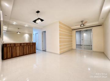 Apartamento de 4 quartos, São Paulo · 11 99937-0421 | 4 dormitórios (1 suíte) | 2 vagas | Lazer completo