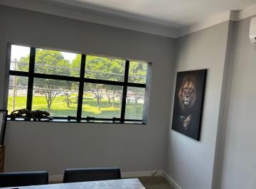 Comercial de 4 quartos, Mogi Guaçu · ALUGA-SE PRÉDIO COMERCIAL  COMPLETO - MOGI GUAÇU-SP