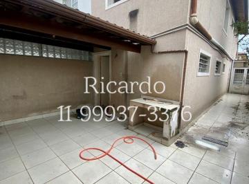 Casa de 3 quartos, São Paulo · Casa 125M2 no Butantã 3 dormitórios 2 banheiros 2 vagas Quintal com edícula