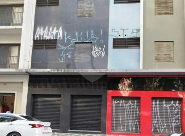 Comercial , São Paulo · Loja Comercial 73m² no Centro de São Paulo