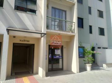 Foto 01 · Apartamento para locação no Jardim das Vertentes, São Paulo-SP: 2 quartos, sala, banheiro, garagem e