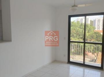 Foto 13 · Apartamento para locação no Jardim das Vertentes, São Paulo-SP: 2 quartos, sala, banheiro, garagem e