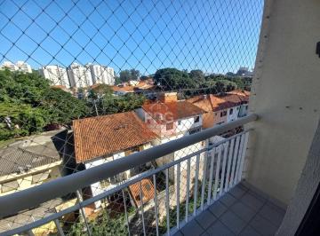 Foto 51 · Apartamento para locação no Jardim das Vertentes, São Paulo-SP: 2 quartos, sala, banheiro, garagem e