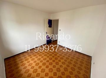 Casa de 3 quartos, São Paulo · Sobrado 128m2 no Butantã 3 Quartos 2 banheiros 2 vagas edícula