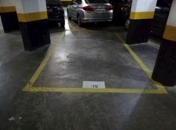 Apartamento de 2 quartos, São Paulo · APARTAMENTO EM LEILÃO – Vila Mangalot/SP