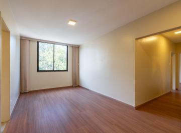 Apartamento de 2 quartos, Brasília · SQS 215* 2 quartos * Reformado, andar alto, nascente e vista livre