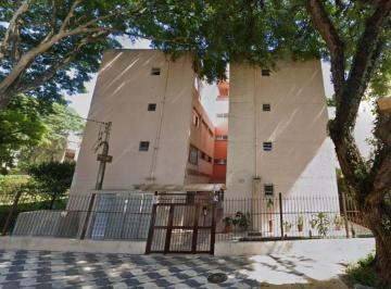 Apartamento de 1 quarto, São Paulo · APARTAMENTO EM LEILÃO – Alto de Pinheiros/SP