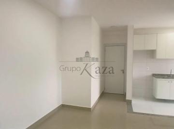 Apartamento · 62m² · 2 Quartos · 2 Vagas · Oportunidade - Apartamento - Parque Residencial Flamboyant - Mirante Flamboyant II Clube Residencial