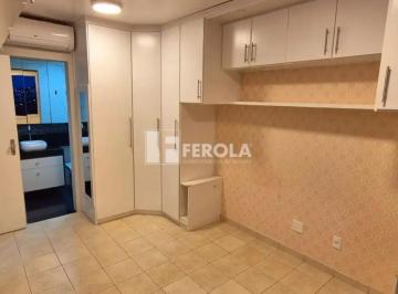 Apartamento de 2 quartos, Águas Claras · RUA 34 SUL - 98224-8049 - METRO - ARMARIO - SHOPPING
