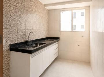 Foto 1 · Apartamento no Diamante Barreiro entre 130 mil a 200 mil