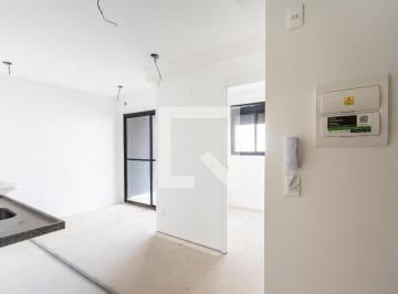 Apartamento · 34m² · 2 Quartos · Apartamento à Venda - Perdizes, 2 Quartos,  34 m2
