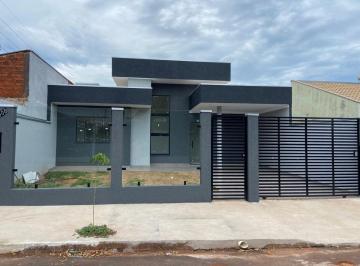 Casa de 3 quartos, Sarandi · Casa no Jardim Cruzeiro em Sarandi