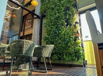 Casa de 4 quartos, Camboriú · ALUGUEL ANUAL OU VENDA CASA NO CONDOMÍNIO CALEDÔNIA