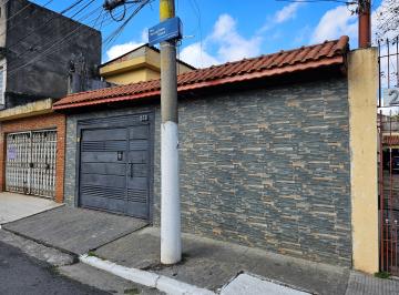 Casa , São Paulo · Casa Vila Libanesa - Penha (Térrea)