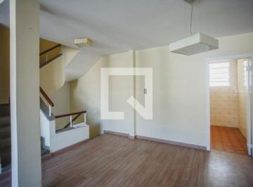 Casa · 250m² · 4 Quartos · 2 Vagas · Casa à Venda - Planalto Paulista, 4 Quartos, 250 m2