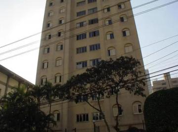 Apartamento de 3 quartos, São Paulo · APARTAMENTO EM LEILÃO – Vila Mariana/SP