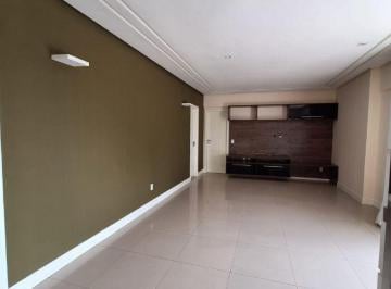 Apartamento de 3 quartos, Belém · Edifício Rio Nilo c/ 147m², 3 suítes e 2 vagas soltas em Umarizal/ Belém-Pa