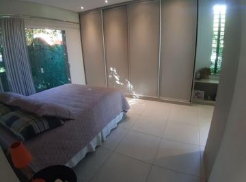 Casa de 3 quartos, Lauro de Freitas · Casa condominio fechado Vilas do atlântico