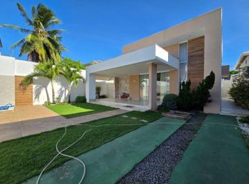 Casa de 3 quartos, Lauro de Freitas · Casa condominio fechado Vilas do atlântico