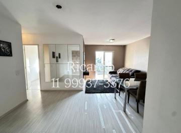 Apartamento de 2 quartos, São Paulo · Apartamento à venda 70m² Vila Indiana 2 Quartos 2 banheiros 1 vaga Próximo do Metrô