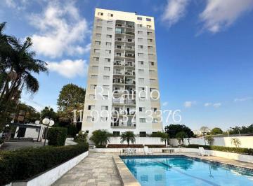 Apartamento 70m² Venda Vila Indiana · Apartamento 70m² Vila Indiana 2 Quartos 2 banheiros 1 vaga Próximo do Metrô