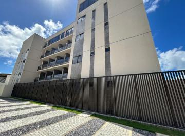 Apartamento de 2 quartos, Tamandaré · FLAT BEM LOCALIZADO EM TAMANDARÉ