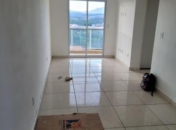 Apartamento de 2 quartos, Guarulhos · Apartamento espaçoso com vaga