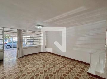 Casa · 100m² · 2 Quartos · 2 Vagas · Casa à Venda - Brooklin, 2 Quartos, 100 m2