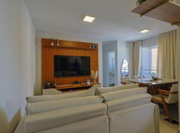 Apartamento · 59m² · 2 Quartos · 2 Vagas · Apartamento à Venda - Nova Suíssa, 2 Quartos,  59 m2