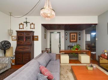 Apartamento · 190m² · 3 Quartos · 1 Vaga · Apartamento à Venda - Centro, 3 Quartos,  190 m2