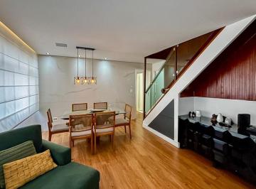 Apartamento · 240m² · 5 Quartos · 2 Vagas · Apartamento à Venda - Sion, 5 Quartos,  240 m2