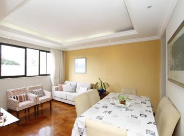 Apartamento · 95m² · 3 Quartos · 1 Vaga · Apartamento à Venda - Gutierrez, 3 Quartos, 95 m2