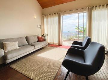 Casa · 370m² · 4 Quartos · 4 Vagas · Casa à Venda - Santa Lúcia, 4 Quartos,  370 m2