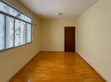 Apartamento · 96m² · 3 Quartos · 1 Vaga · Apartamento à Venda - Cruzeiro, 3 Quartos, 96 m2
