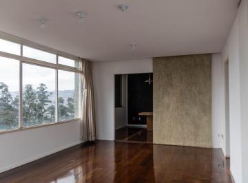 Apartamento · 117m² · 3 Quartos · 2 Vagas · Apartamento à Venda - Gutierrez, 3 Quartos,  117 m2