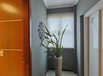 Apartamento · 374m² · 5 Quartos · 6 Vagas · Apartamento à Venda - Santa Lúcia, 5 Quartos,  374 m2