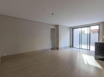 Apartamento · 147m² · 3 Quartos · 2 Vagas · Apartamento à Venda - Sion, 3 Quartos,  147 m2