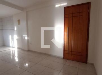 Apartamento · 55m² · 2 Quartos · Apartamento à Venda - Recreio, 2 Quartos, 55 m2
