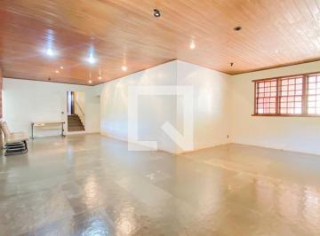 Casa · 400m² · 3 Quartos · 5 Vagas · Casa à Venda - Vila Del Rey, 3 Quartos, 400 m2