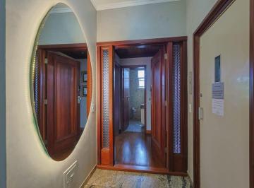 Apartamento · 280m² · 4 Quartos · 3 Vagas · Apartamento à Venda - Cruzeiro, 4 Quartos, 280 m2