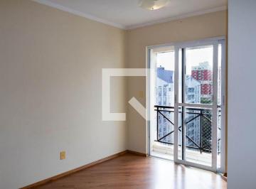 Apartamento · 50m² · 2 Quartos · 1 Vaga · Apartamento à Venda - Vila Prudente, 2 Quartos,  50 m2